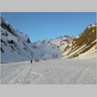 Stubaieralpen_17.JPG