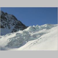 Stubaieralpen_19.JPG