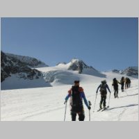 Stubaieralpen_20.JPG