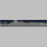 Stubaieralpen_21.jpg