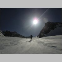 Stubaieralpen_22.JPG