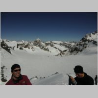 Stubaieralpen_23.JPG