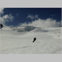 Stubaieralpen_24.JPG