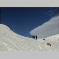 Stubaieralpen_25.JPG