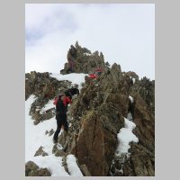 Stubaieralpen_28.JPG