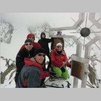 Stubaieralpen_29.JPG