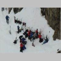 Stubaieralpen_31.JPG