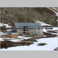 Stubaieralpen_32.JPG