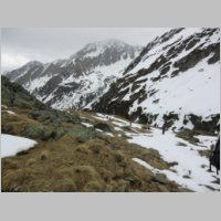 Stubaieralpen_34.JPG