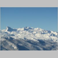 Tauplitz_260112_03.JPG