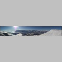 Tauplitz_260112_04.jpg