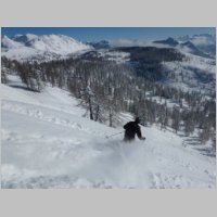 Tauplitz_260112_08.JPG