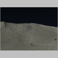 Tauplitz_260112_09.JPG