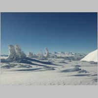 Tauplitz_260112_11.JPG