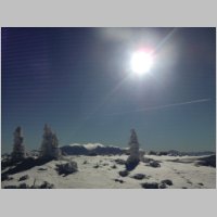 Tauplitz_260112_12.JPG