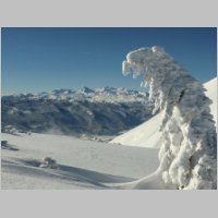Tauplitz_260112_13.JPG
