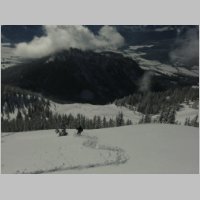 Tauplitz_260112_14.JPG
