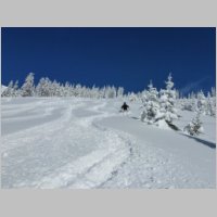 Tauplitz_260112_15.JPG