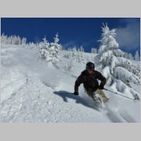 Tauplitz_260112_16.JPG