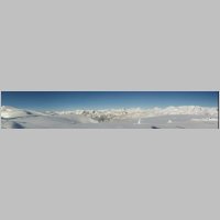 Tauplitz_260112_17.jpg