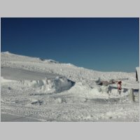 Tauplitz_260112_18.JPG