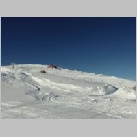 Tauplitz_260112_19.JPG