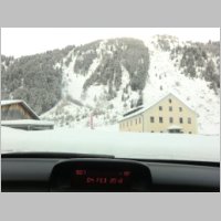 Tirol_04050212_01.JPG