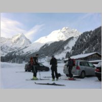 Tirol_04050212_02.JPG