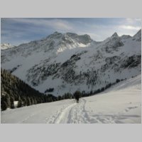 Tirol_04050212_03.JPG
