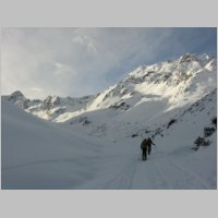 Tirol_04050212_04.JPG