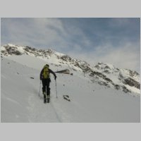 Tirol_04050212_05.JPG