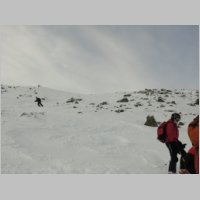 Tirol_04050212_06.JPG