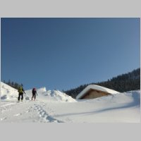 Tirol_04050212_07.JPG