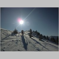 Tirol_04050212_09.JPG