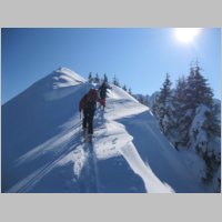 Tirol_04050212_10.JPG