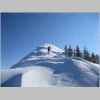 Tirol_04050212_11.JPG
