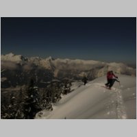 Tirol_04050212_13.JPG