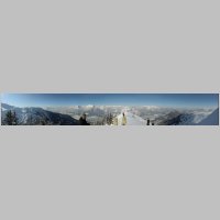 Tirol_04050212_14.JPG