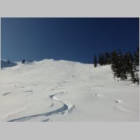 Tirol_04050212_15.JPG