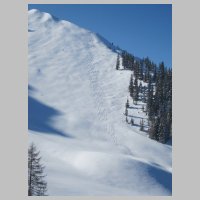 Tirol_04050212_18.jpg