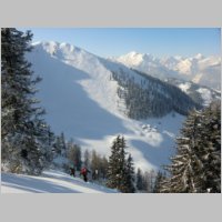 Tirol_04050212_19.JPG