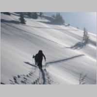 Tirol_04050212_20.JPG