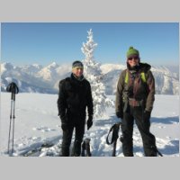 Tirol_04050212_21.JPG