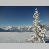 Tirol_04050212_22.JPG