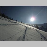 Tirol_04050212_23.JPG