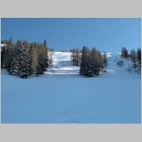 Tirol_04050212_24.JPG