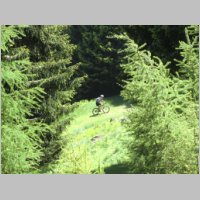 Vinschgau_03.JPG