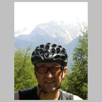 Vinschgau_07.JPG
