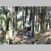 Vinschgau_09.JPG