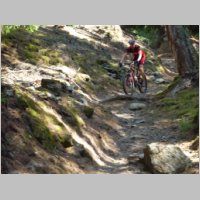 Vinschgau_10.JPG